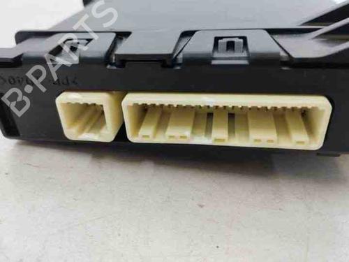 Electronic module TOYOTA RAV 4 IV (_A4_) 2.0 D (ALA40_, ALA40R) | BP28865680M83 