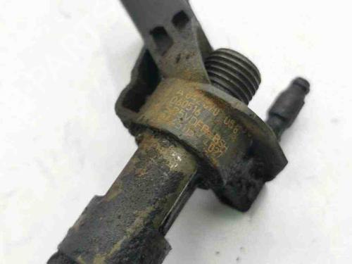 Injector MERCEDES-BENZ R-CLASS (W251, V251) R 320 CDI 4-matic (251.022, 251.122) | BP28903954M100