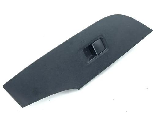 Right front window switch TOYOTA RAV 4 V (_A5_, _H5_) 2.5 Hybrid (AXAH52) | BP36065821I26 - Image 2