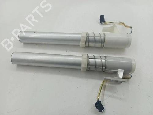 Electronic sensor BENTLEY FLYING SPUR (4W_) 6.0 W12 | BP36391787M84 - Image 2