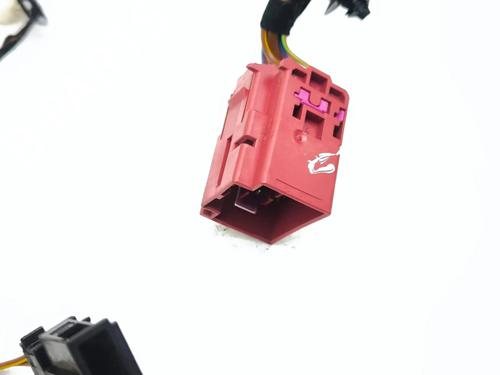Wiring harness AUDI Q7 (4MB, 4MG, 4MQ) 45 TDI quattro | BP28872616E16 