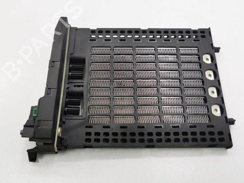 Used Heater resistor MERCEDES-BENZ B-CLASS Sports Tourer (W245) B 200 CDI (245.208) (140 hp) 28877542