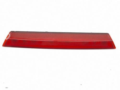 Used Third brake light Third brake light TOYOTA COROLLA Estate (_E21_) 1.8 Hybrid (ZWE211) (98 hp) 40246576 40246576