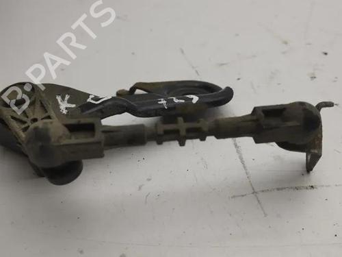 Electronic sensor AUDI A6 C7 Avant (4G5, 4GD) 1.8 TFSI | BP28857610M84
