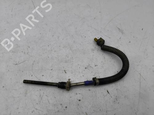 Used Electronic sensor Electronic sensor 36192928 36192928