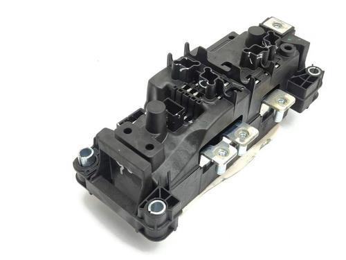 Electronic module VW ID.3 (E11, E12) Pro S | BP33666407M83 - Image 6