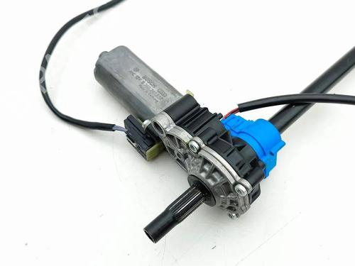Electronic module MASERATI QUATTROPORTE V 4.2 | BP32677278M83 - Image 9