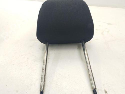 Used Headrest SEAT TOLEDO II (1M2) 1.9 TDI (110 hp) 28846780