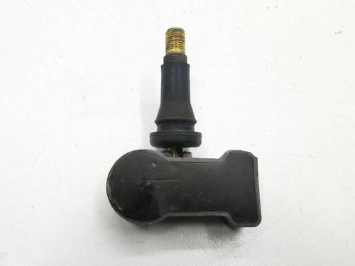Electronic sensor CHRYSLER GRAND VOYAGER V (RT) 2.8 CRD | BP40192221M84 - Image 4