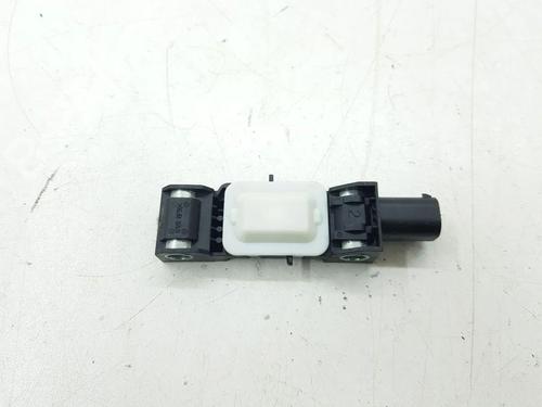 Used Electronic sensor Electronic sensor 36064751 36064751