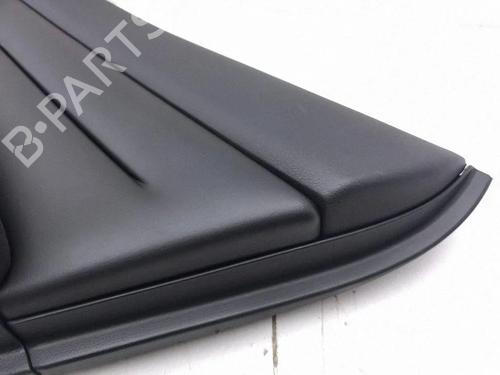Rear right panel MAZDA CX-7 (ER) 2.2 MZR-CD AWD (ER10A) | BP39223705C61 - Image 5