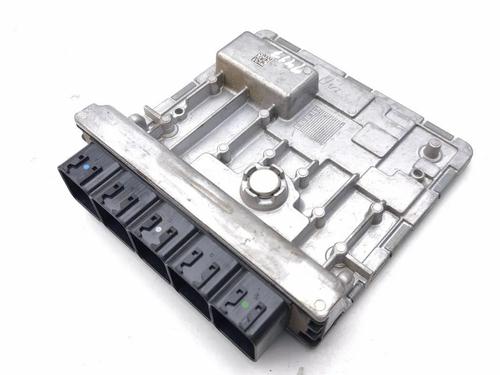Used Engine control unit (ECU) Engine control unit (ECU) 36784201 36784201