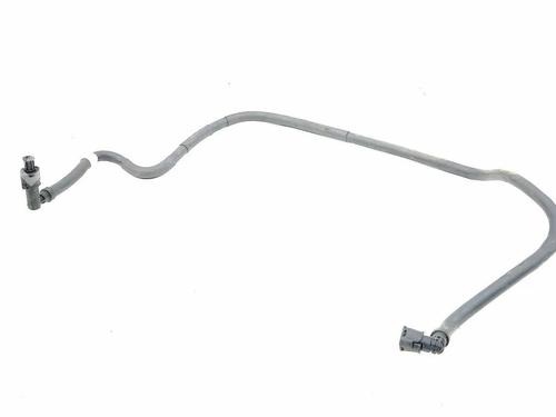 Pipe AUDI Q3 (F3B) 35 TFSI | BP36060790M125 - Image 2