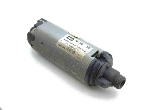 Electronic module MASERATI QUATTROPORTE V 4.2 | BP28881789M83 