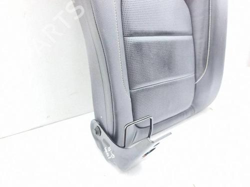 Rear seat JAGUAR E-PACE (X540) 2.0 D180 AWD | BP38249929C17 - Image 4