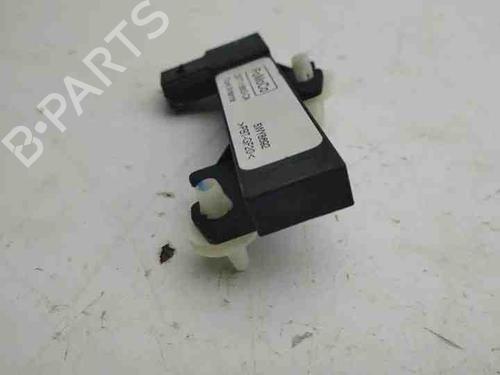 Electronic module FORD GALAXY III (CK) 2.0 TDCi | BP28863705M83
