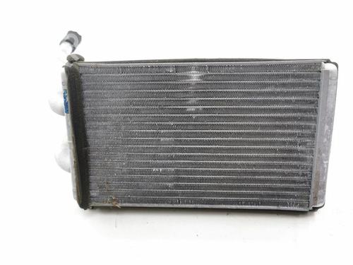 Heater matrix CHEVROLET CAPTIVA (C100, C140) 2.0 D 4WD | BP36349066M63 - Image 5