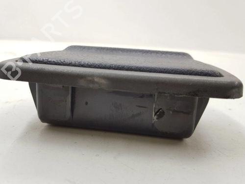 Ashtray RENAULT ESPACE III (JE0_) 2.2 12V TD (JE0E, JE0H, JE0P) | BP28875989I30 