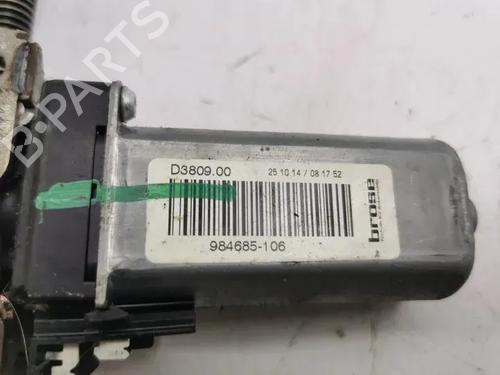 Electronic module LAND ROVER RANGE ROVER EVOQUE (L538) 2.2 D 4x4 | BP28859741M83 - Image 3