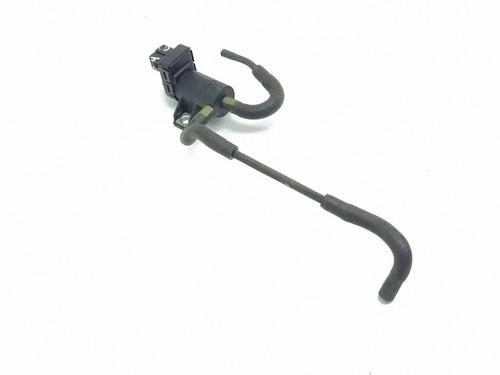 Electronic sensor RENAULT MEGANE IV Hatchback (B9A/M/N_) 1.2 TCe 130 (B9MR) | BP38278591M84 - Image 4