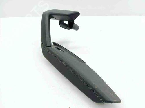 Used Right rear window switch AUDI A3 Sportback (8VA, 8VF) 2.0 TDI (136 hp) 28904421