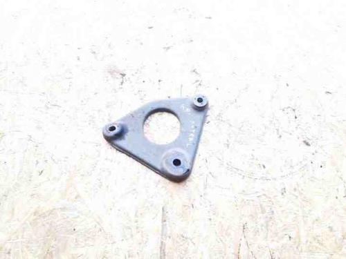 Used Other NISSAN X-TRAIL I (T30) 2.2 dCi 4x4 (136 hp) 28866314