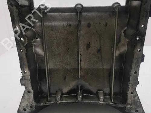 Oliebundkar CHRYSLER 300C Touring (LX, LE) 3.0 CRD | BP28850654M115