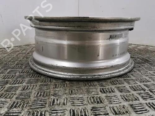 Rim PEUGEOT 4007 (VU_, VV_) 2.2 HDi | BP28841551C45 