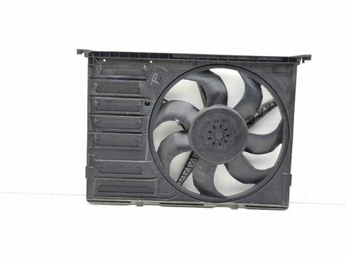 Radiator fan MINI MINI (F55) Cooper D | BP38250112M35 - Image 8