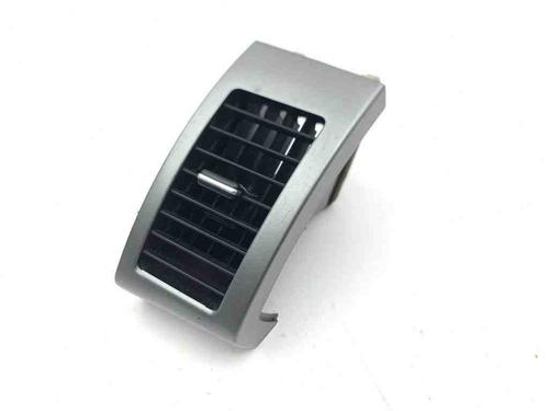 Luftventil CITROËN C-CROSSER (VU_, VV_) 2.2 HDi (156 hp) 28880490