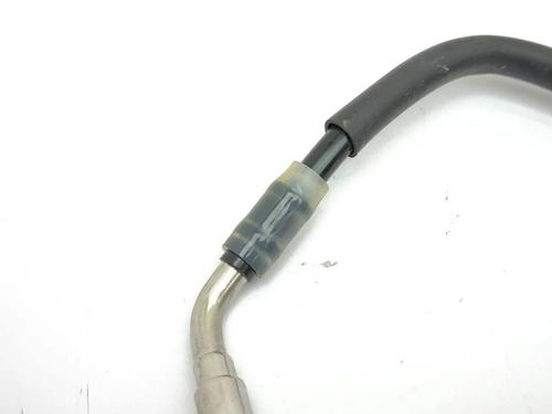 Rør KIA STONIC (YB) 1.0 T-GDi | BP38496151M125 - Image 6