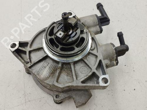 Used Vacuum pump OPEL ANTARA A (L07) 2.0 CDTI 4x4 (150 hp) 28891137