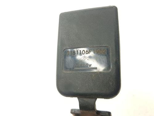 Seat buckle CITROËN C4 Grand Picasso II (DA_, DE_) 1.6 BlueHDi 100 | BP28891691I32 