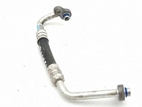 AC pipe KIA NIRO II (SG2) EV | BP37493038M126 - Image 6