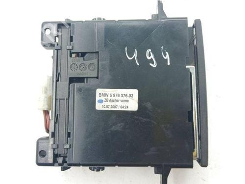 Ashtray BMW 5 Touring (E61) 520 d | BP28849485I30 