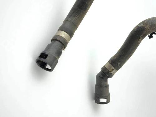 Pipe FORD KUGA II (DM2) 2.5 | BP36177987M125 - Image 15