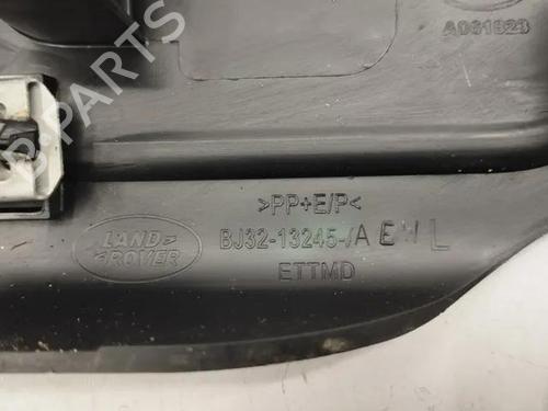 Step LAND ROVER RANGE ROVER EVOQUE (L538) 2.2 D 4x4 | BP28859630C149 