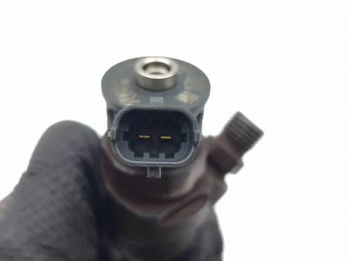 Injector JAGUAR I-PACE (X590) EV400 AWD | BP37798221M100 - Image 5