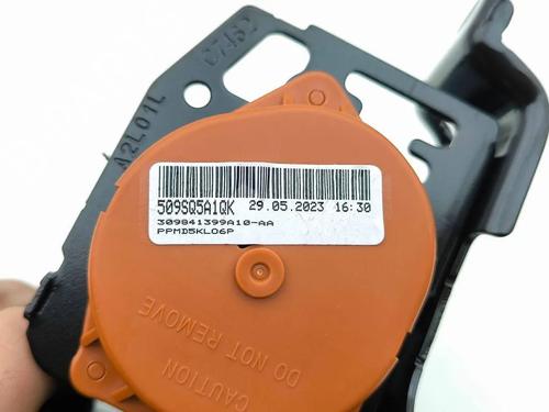 Rear center seatbelt SUZUKI VITARA (LY) 1.4 T (APK414) | BP32678174I27  - Image 7