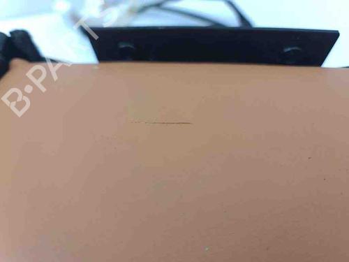 Armlæn MASERATI QUATTROPORTE V 4.2 | BP28878161I20 