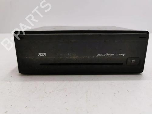 Electronic module AUDI A8 D3 (4E2, 4E8) 4.2 quattro | BP36350203M83 - Image 2