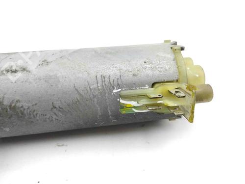 Electronic module MERCEDES-BENZ S-CLASS (W221, V221) S 320 CDI | BP28872756M83 