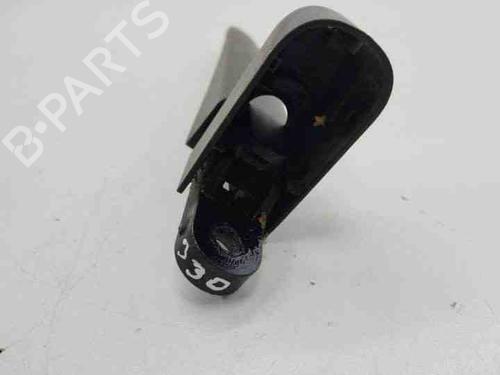 Rear windshield wiper arm HYUNDAI ix35 (LM, EL, ELH) 1.7 CRDi | BP28844679C144