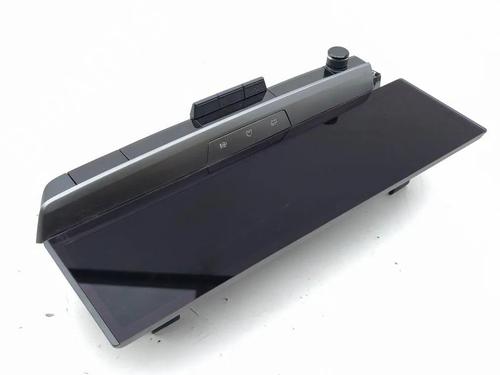 Used Display monitor Display monitor 33224646 33224646