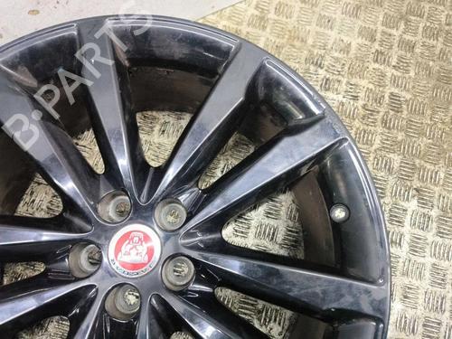 Jante JAGUAR E-PACE (X540) 2.0 D180 AWD | BP37670429C45 - Image 5