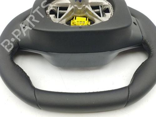 Steering wheel PEUGEOT 208 I (CA_, CC_) 1.4 VTi | BP28902079C49