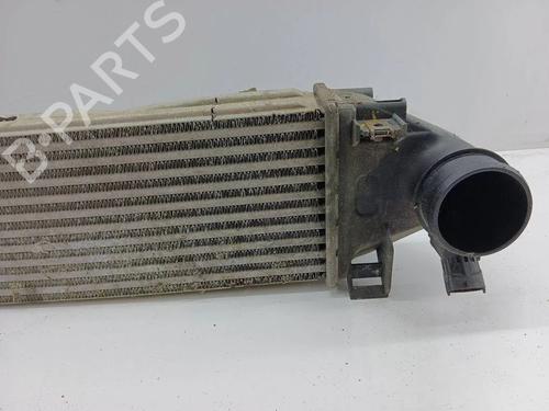 Intercooler VOLVO V60 I (155) D3 / D4 | BP28889438M30 - Image 5