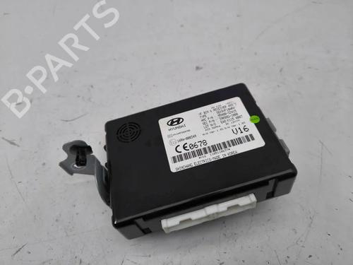 Used Electronic module Electronic module 36330855 36330855