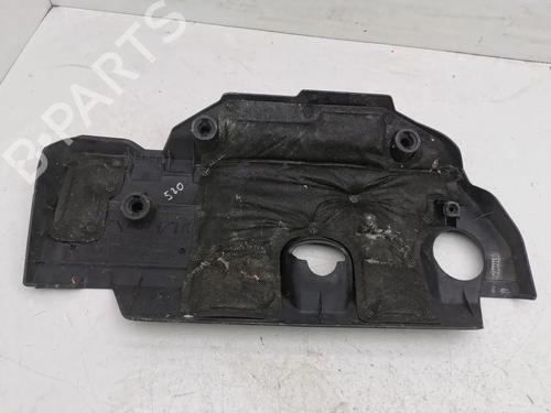 Upper protection HONDA CIVIC IX (FK) 2.2 i-DTEC (FK3) | BP33910347M93 - Image 5