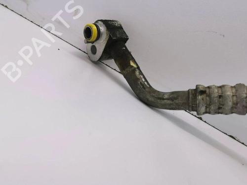 AC pipe MERCEDES-BENZ B-CLASS Sports Tourer (W245) B 200 TURBO (245.234) | BP28904079M126 